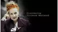 Discovering Fashion Designers