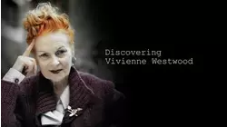 Discovering Vivienne Westwood