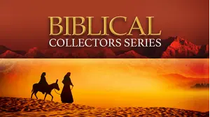 Biblical Collectors Series