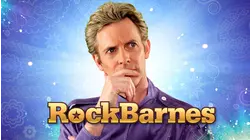 RockBarnes: The Emperor In You