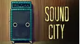Sound City