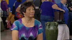 Albuquerque Hour 2