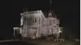 Ghost Hunters