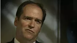 Prisoners of War, Part Two - Battle for the Mind