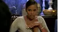 Marriage Boot Camp: Reality Stars