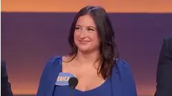 Most-viewed Family Feud rounds of February!! (2024)