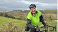 The Yorkshire Vet