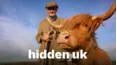 Hidden UK