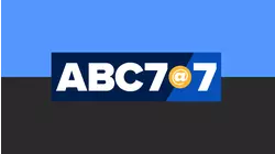 ABC7 News at 7am - August 19, 2025
