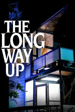 The Long Way Up