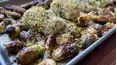 Lidia's Kitchen