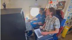 Funding cuts could hinder hurricane forecasting