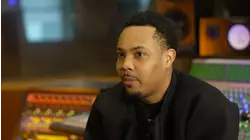 Rapper G Herbo reflects on inner city roots in new album, 'Lil Herb'