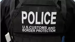Immigrant rights group warns of another wave of ICE enforcement