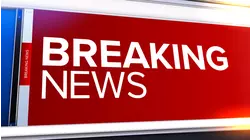 CTA bus hits, kills woman on South Side: Chicago police