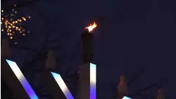 CPD elevates presence at Hanukkah events after deadly Australia attack