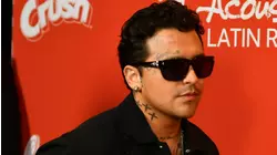 Christian Nodal: confirman que sus padres cancelaron su asistencia a su Nodal Fest