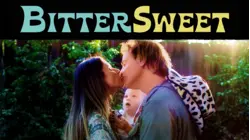 BitterSweet