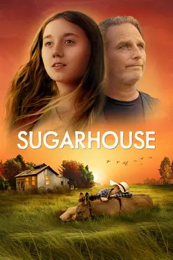 Sugarhouse