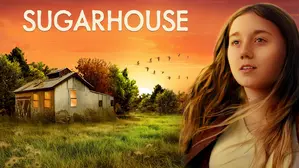 Sugarhouse