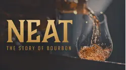 Neat: The Story of Bourbon