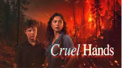 Cruel Hands