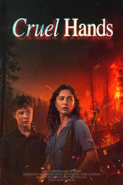Cruel Hands
