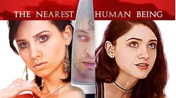 The Nearest Human Being
