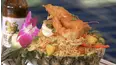 Duncan's Thai Kitchen