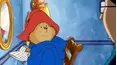 Adventures of Paddington Bear