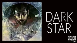 Dark Star