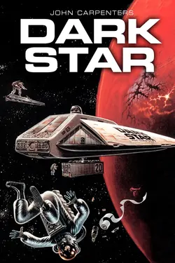 Dark Star