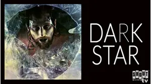 Dark Star