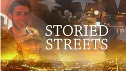 Storied Streets