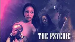 The Psychic