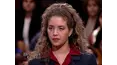 Divorce Court