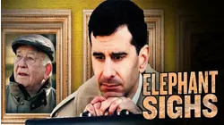 Elephant Sighs