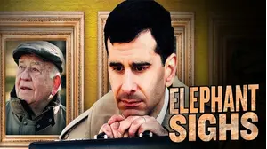 Elephant Sighs