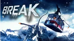 Break