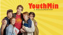Youthmin: A Mockumentary
