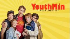 Youthmin: A Mockumentary