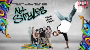 All Styles
