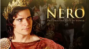 Nero: The Obscure Face of Power