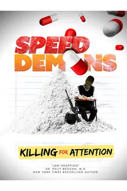 Speed Demons: Killing for Attention