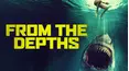 From the Depths