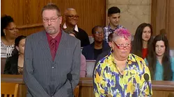 Brothers Moving Battle