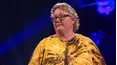 Deal or No Deal Australia
