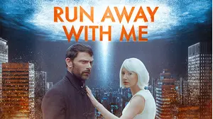 Run Away With Me