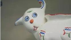 Mark Hales and Mark Stacey, Day 4