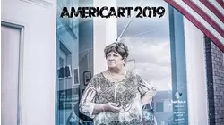 Americart